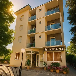 Nora ** Bellaria-Igea Marina